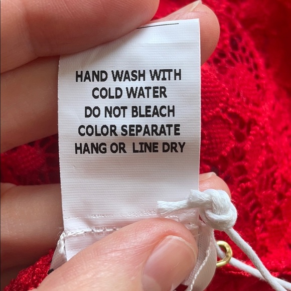 Wild Honey Bodysuit - Picture 13 of 13